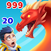 Hero Wars icon