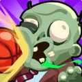 背包大闖關 icon