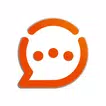 Chat Corp icon