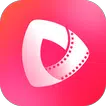 ZeroShort icon