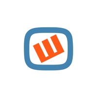 Wykop icon