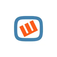 Wykop APK