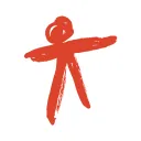 Подари жизнь icon