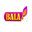 Bala TV icon