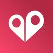 Mötesplatsen icon
