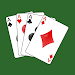 Solitaire Game Classic Offline icon