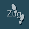 Mission Rudolf Zug icon
