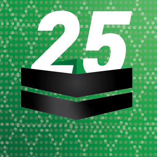 PACFUT 25 Draft & Pack Opener icon
