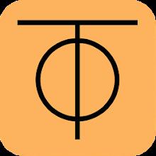 ZeroTier One icon