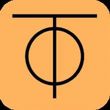 ZeroTier One APK