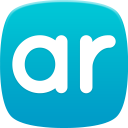 Layar icon