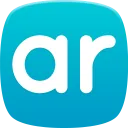 Layar icon