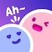 Achat Pro icon