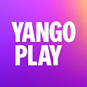 Yango Play icon
