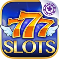 Slots Heaven icon