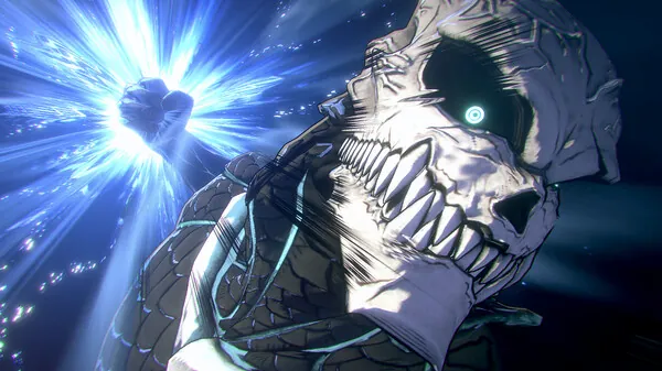 Kaiju No. 8 The Game Coming Soon – Official Trailer, Release Date & Download Info