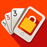 TrancaON - Tranca Online Game icon