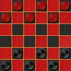 Checkers Online Multiplayer icon