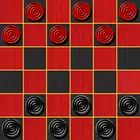Checkers Online Unblocked icon