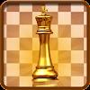 Chess Multiplayer 2 Player icon