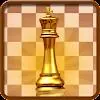 Chess Multiplayer Unblocked APK