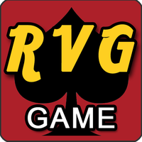 Keno Game Free Play icon