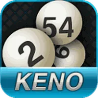 Dream Keno icon