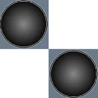 Checkers for Android Game icon
