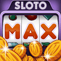 SlotMax Vip icon