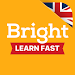 Bright icon