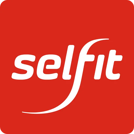 Selfit APK
