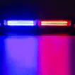 Police Lights icon