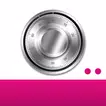 艾蜜莉定存股 icon