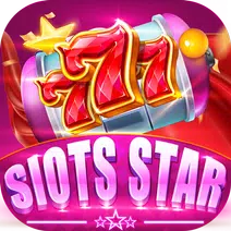 Slots Star icon