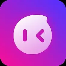Gimme APK