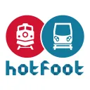 Indian Railways Train PNR App APK