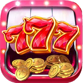 Slot Empire Casino Slots icon
