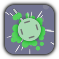 Opacha-mda icon