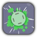 Opacha-mda icon