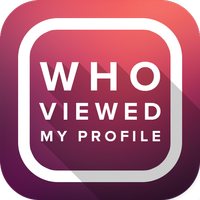 Wprofi icon