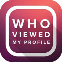 Wprofi APK