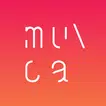 MuCa icon