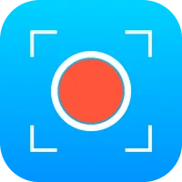 Screen Recorder+Video Recorder APK