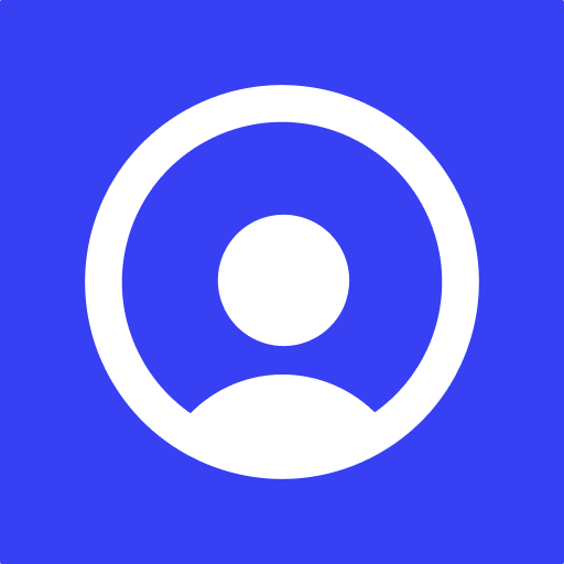 Phound Phone icon