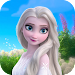 Disney Frozen Free Fall Games icon