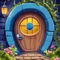 Escape Room - Hidden Quest icon
