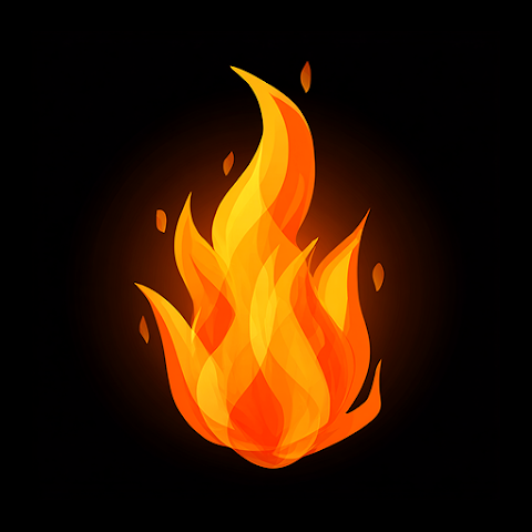 Igni Mobile App icon