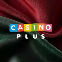 Casino Plus Slots icon