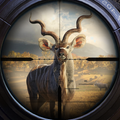 Deer Hunter - Way of Hunting icon
