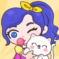 Mira World: Avatar Life icon